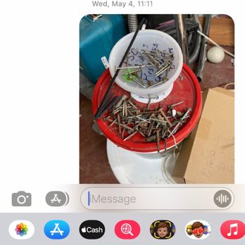 Lankford Roofing & Construction - Each level is the time I went on my own picking up nails with N52 magnet - Roofing Near Me - Sherman, Texas Lankford Roofing & Construction - Each level is the time I went on my own picking up nails with N52 magnet - Roofing Near Me - Sherman, Texas