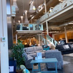 Mega Furniture - Furniture. Living room, bedroom, and patio