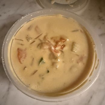 Malabar Kitchen - Vegetable Kurma (16)oz - Indian Near Me - Richardson, Texas Malabar Kitchen - Vegetable Kurma (16)oz - Indian Near Me - Richardson, Texas