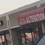 Yongs Tailor And Alterations