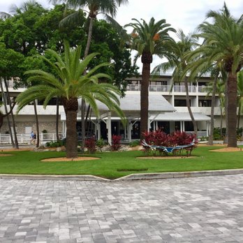 Hawks Cay Resort - front - Resorts Near Me - Duck Key, Florida Hawks Cay Resort - front - Resorts Near Me - Duck Key, Florida