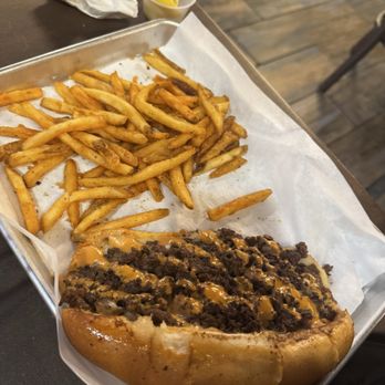 Fatboys - Destin - Burgers Near Me - Destin, Florida Fatboys - Destin - Burgers Near Me - Destin, Florida