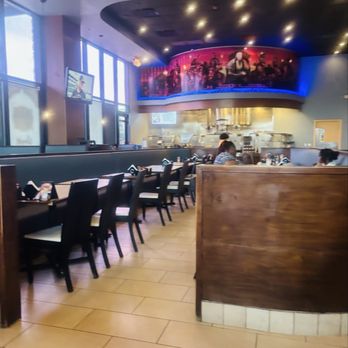 Mongo - Mongo - Mongolian Near Me - Pearland, Texas Mongo - Mongo - Mongolian Near Me - Pearland, Texas