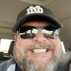 Polished Family Dental - Crowned all my teeth and 4 implants!