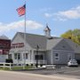 Photo of Somerset Country Wine & Spirits