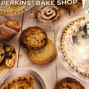 Perkins American Food - First time eating at Perkins! - Bakeries Near Me - Newark, Delaware Perkins American Food - First time eating at Perkins! - Bakeries Near Me - Newark, Delaware
