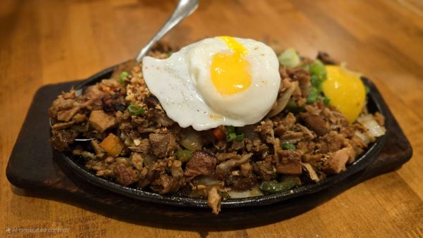 Chibog by null