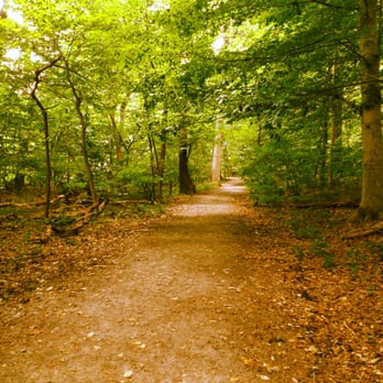 Riverbend Park - Parks Near Me - Great Falls, Virginia
