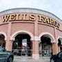 Photo of Wells Fargo Bank