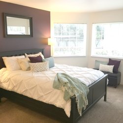 Regency Apartments