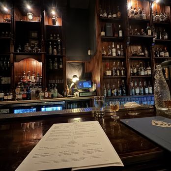 Conway Social Club - Bar seats - Cocktail Bars Near Me - Lancaster, Pennsylvania Conway Social Club - Bar seats - Cocktail Bars Near Me - Lancaster, Pennsylvania