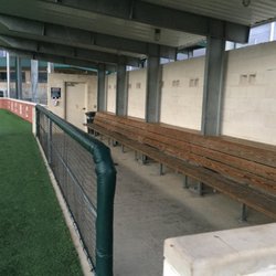 Premier Baseball Of Texas