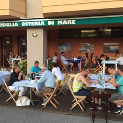 Zero Miglia