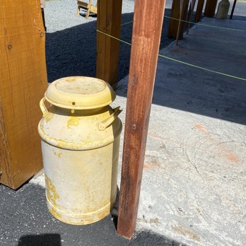 Zippy’s Ice Cream - a yellow fire hydrant - Ice Cream & Frozen Yogurt Near Me - Mayfield, New York Zippy’s Ice Cream - a yellow fire hydrant - Ice Cream & Frozen Yogurt Near Me - Mayfield, New York
