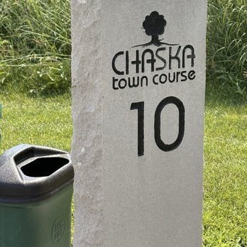 Chaska Town Course - Golf Near Me - Chaska, Minnesota Chaska Town Course - Golf Near Me - Chaska, Minnesota
