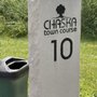 Chaska Town Course