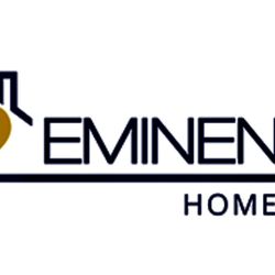Eminence Home Care