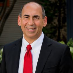 Tishkoff - William G. Tishkoff, Business Attorney, Tishkoff PLC, Ann Arbor, MI 48104