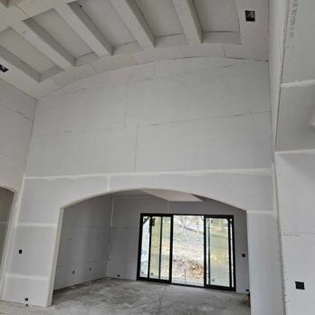 Santiago's Drywall - Drywall Installation & Repair Near Me - Nashville, Tennessee Santiago's Drywall - Drywall Installation & Repair Near Me - Nashville, Tennessee