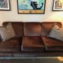 Photo of Bobrosky Custom Furniture Mfg