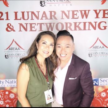 booth12 - Photo Booth Rentals Near Me