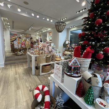 Soha Living - Home Decor Near Me - Honolulu, Hawaii