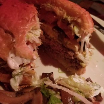 Redcoat Tavern - So yummy! - Bars Near Me - Royal Oak, Michigan