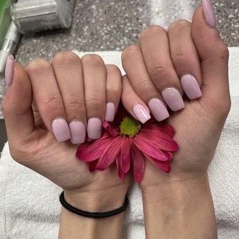 Inagar Nails Spa - Nail Salons Near Me - Roseville, California Inagar Nails Spa - Nail Salons Near Me - Roseville, California