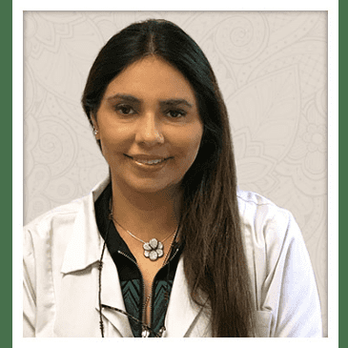 Healing Touch Medical - Healing Touch Medical is a Medical Weight Loss Management serving Glenrock, NJ - Weight Loss Centers Near Me - Glenrock, New Jersey Healing Touch Medical - Healing Touch Medical is a Medical Weight Loss Management serving Glenrock, NJ - Weight Loss Centers Near Me - Glenrock, New Jersey