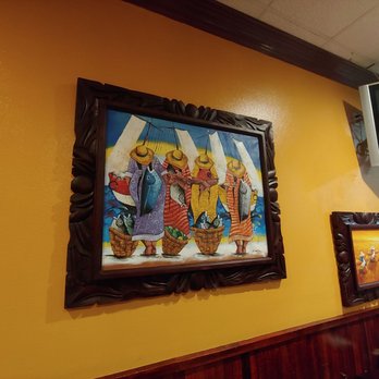 Inka Mama's - Peruvian Near Me - Foothill Ranch, California Inka Mama's - Peruvian Near Me - Foothill Ranch, California