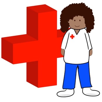 One Heart CPR - American Red Cross certification - CPR Classes Near Me - Los Angeles, California One Heart CPR - American Red Cross certification - CPR Classes Near Me - Los Angeles, California