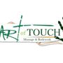 Photo of Art of Touch Massage Therapy
