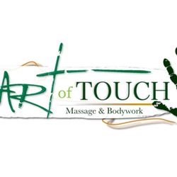 Art of Touch Massage Therapy