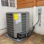 Photo of Armendariz Heating & Air Conditioning