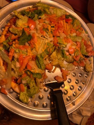 Paisano's Restaurant by null