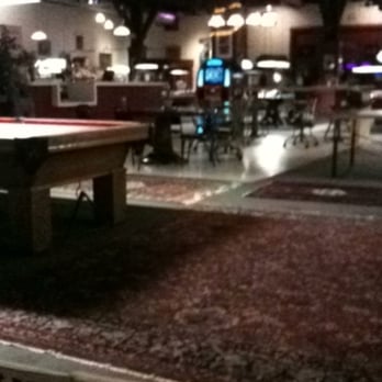 Buffalo Billiards - Beautiful View! - Pool Halls Near Me - Petaluma, California Buffalo Billiards - Beautiful View! - Pool Halls Near Me - Petaluma, California