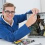 Pc and Web Pros