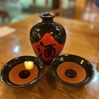 Dynasty BBQ - Drink - Chinese Near Me - Newark, California Dynasty BBQ - Drink - Chinese Near Me - Newark, California