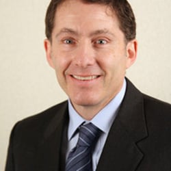 Seth Kates, MD - Dr. Seth Kates