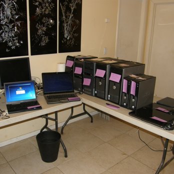 Orange Computer Solutions - Data Recovery Near Me Orange Computer Solutions - Data Recovery Near Me