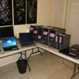 Photo of Orange Computer Solutions