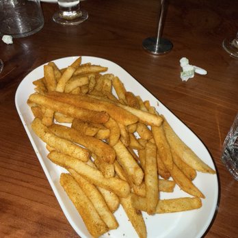 Momo & Curry Nepal - Masala Fries - Himalayan/Nepalese Near Me - Millbrae, California Momo & Curry Nepal - Masala Fries - Himalayan/Nepalese Near Me - Millbrae, California