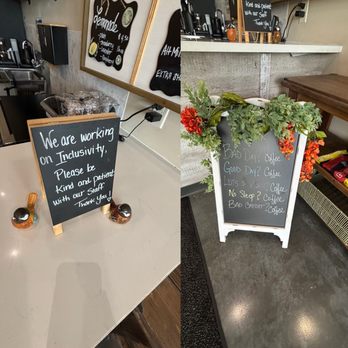 HullHouse Coffee - Coffee & Tea Near Me - Kansas City, Missouri