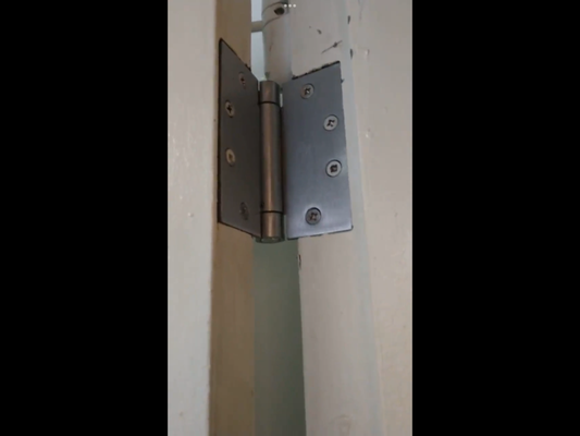 Thompkins & Associates General Contractors Logo