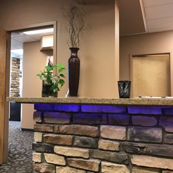 Anna Marie Geving, DDS