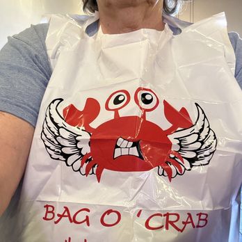 BAG O CRAB BEAVERTON - Updated October 2024 - 85 Photos & 54 Reviews