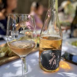 Cowgirl Winery