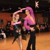 Lai Lai Ballroom & Dance Studio gift card