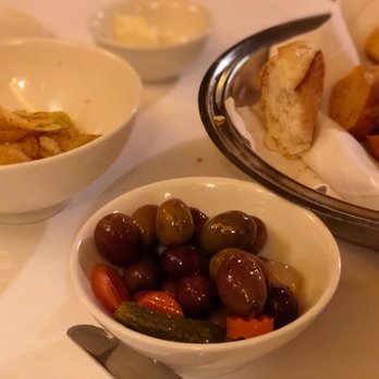 Botafumeiro - Seafood Near Me - Barcelona, BCN Botafumeiro - Seafood Near Me - Barcelona, BCN