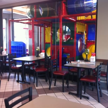 Chick-fil-A - Fast Food Near Me - Arlington, Texas Chick-fil-A - Fast Food Near Me - Arlington, Texas